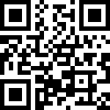 https://khabaronline.ir/xfPDb