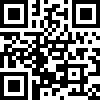 https://khabaronline.ir/xnb6