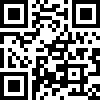 https://khabaronline.ir/x5S6y