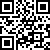 https://khabaronline.ir/xjbqb