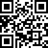 https://khabaronline.ir/x4jT3