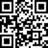https://khabaronline.ir/x7NsF