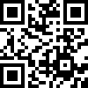https://khabaronline.ir/x6R4z