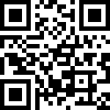 https://khabaronline.ir/x4qZk