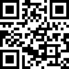 https://khabaronline.ir/x5jMX