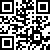 https://khabaronline.ir/xnZsc