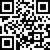 https://khabaronline.ir/xj4Nc