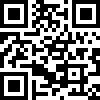 https://khabaronline.ir/x3bmw