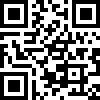 https://khabaronline.ir/x65qy