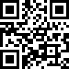 https://khabaronline.ir/xdVqV