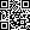 https://khabaronline.ir/xnzfL