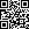 https://khabaronline.ir/xpcdw