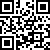 https://khabaronline.ir/xG7T