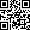 https://khabaronline.ir/xdCzd