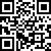 https://khabaronline.ir/xgnm9