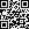 https://khabaronline.ir/xkV5d