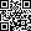 https://khabaronline.ir/xhx4H