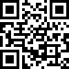 https://khabaronline.ir/xgLtK