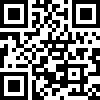 https://khabaronline.ir/xhZzH