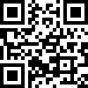 https://khabaronline.ir/x7Dtq