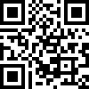 https://khabaronline.ir/x89ff