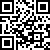 https://khabaronline.ir/x6WBj