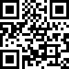 https://khabaronline.ir/xjhrg