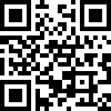 https://khabaronline.ir/xkwTN