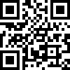 https://khabaronline.ir/xfpqZ