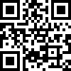 https://khabaronline.ir/xhjjx