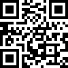 https://khabaronline.ir/xds6M
