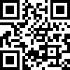 https://khabaronline.ir/xfBtp