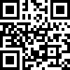 https://khabaronline.ir/x9TB