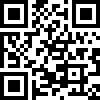 https://khabaronline.ir/x86wF