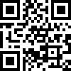 https://khabaronline.ir/xkryp