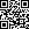 https://khabaronline.ir/xnLS6