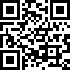 https://khabaronline.ir/xdkSy