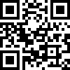 https://khabaronline.ir/x5S8y