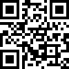 https://khabaronline.ir/xmdMX