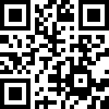 https://khabaronline.ir/xdtc9
