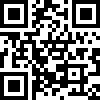 https://khabaronline.ir/xhSj5