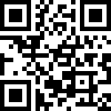 https://khabaronline.ir/x5fVp