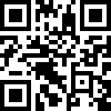 https://khabaronline.ir/xjBfn