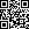 https://khabaronline.ir/xgnsm