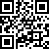 https://khabaronline.ir/xjrFP