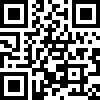 https://khabaronline.ir/xj2Qr