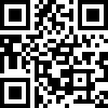 https://khabaronline.ir/x3bzt