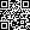 https://khabaronline.ir/xgpkL