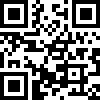 https://khabaronline.ir/x4wTp