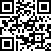 https://khabaronline.ir/x5f6Y